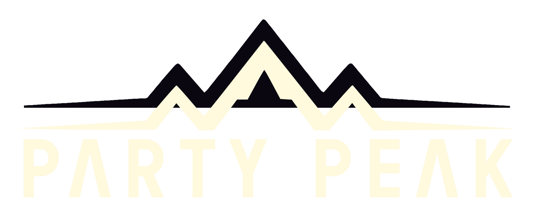 Party Peak